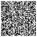QR code with Safe Cleaners contacts