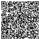 QR code with Warren Police Chief contacts
