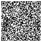 QR code with Jewelry & Gem Exchange contacts