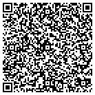QR code with Dollar A Day Mini Storage contacts