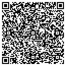 QR code with A 1 Driving School contacts