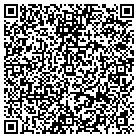 QR code with Valley Investment Properties contacts
