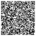 QR code with Cerco contacts