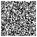 QR code with Connie Cassie contacts