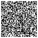 QR code with Comunale Co Inc contacts