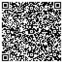 QR code with Southern Carpet Care contacts
