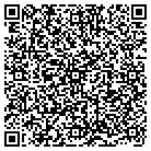 QR code with Ishmael Precision Tool Corp contacts