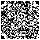 QR code with Seniors Consulting Serv contacts