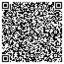 QR code with Tracey A Clay contacts