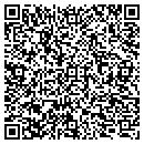 QR code with FCCI Insurance Group contacts