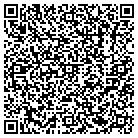 QR code with Central Parking System contacts