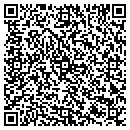 QR code with Knevel & Assoc Co Lpa contacts