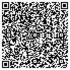 QR code with Mac Millan Office Supply contacts