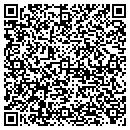 QR code with Kirian Mechanical contacts