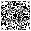 QR code with Native Transmissions contacts