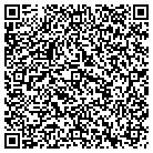 QR code with Express Landscape & Concrete contacts