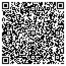 QR code with Coating Concepts Inc contacts