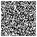 QR code with Prestige Properties contacts