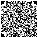 QR code with Select Automotive contacts