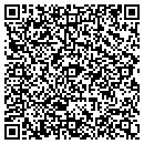 QR code with Electrical League contacts