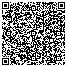 QR code with Jem Lawn Landscape & Snow Remo contacts