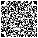 QR code with Sparkling Clean contacts