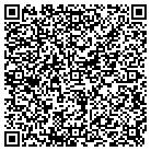 QR code with Village Commercial Properties contacts