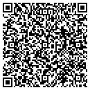 QR code with Walgreens 279 contacts