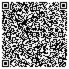QR code with Peterman Tree & Lawn Serv contacts
