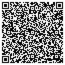 QR code with Frank Rosenacker contacts