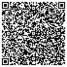 QR code with Heights Appliance Service contacts