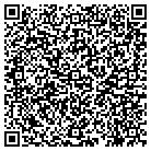 QR code with Morgan Thomas Evan & Assoc contacts