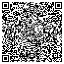 QR code with Adams Welding contacts