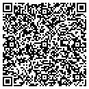 QR code with Larry Johnson contacts