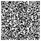 QR code with Cranston Properties Inc contacts