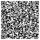 QR code with ACS Title & Closing Service contacts