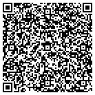QR code with Vending Machine Service contacts
