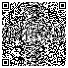 QR code with Mike Mc Call Construction contacts