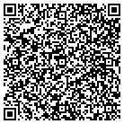 QR code with Crabtree's Carpet Outlet contacts