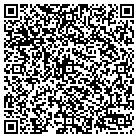 QR code with Contract Trnsp Systems Co contacts