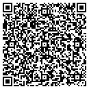 QR code with Peter N Katsaros MD contacts