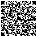 QR code with Bill's Demolition contacts