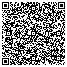 QR code with Crawford Manufacturing Co contacts