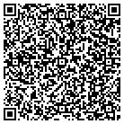 QR code with Randolph Twp Road Department contacts