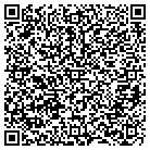 QR code with Grand Lodge Knights Of Pythias contacts