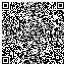 QR code with Joe Recker contacts
