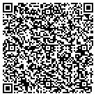 QR code with Cleveland Formtek Inc contacts