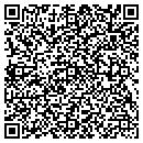 QR code with Ensign & Assoc contacts