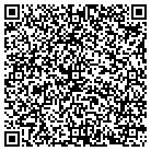 QR code with Millennium Technical Sales contacts