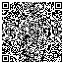 QR code with Jade Tool Co contacts